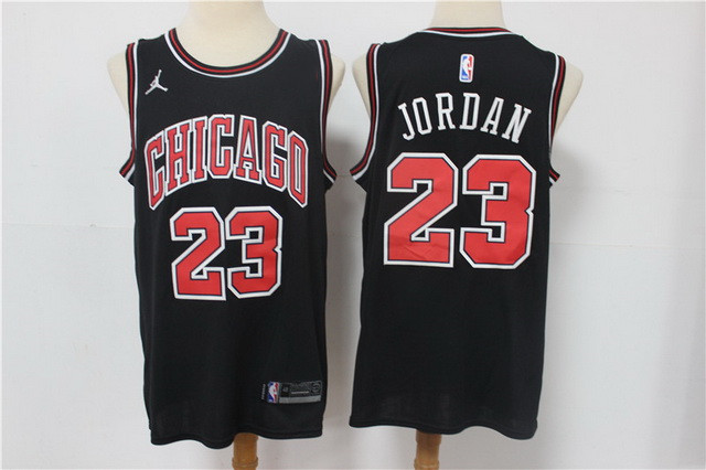 Chicago Bulls Jerseys 36